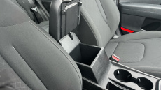 Kia Sportage 1.6T GDi ISG 2 5dr Petrol Estate